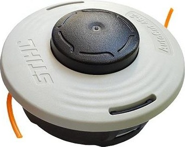 Триммерная головка STIHL AutoCut 46-2   (для FS450)  400 40037102115