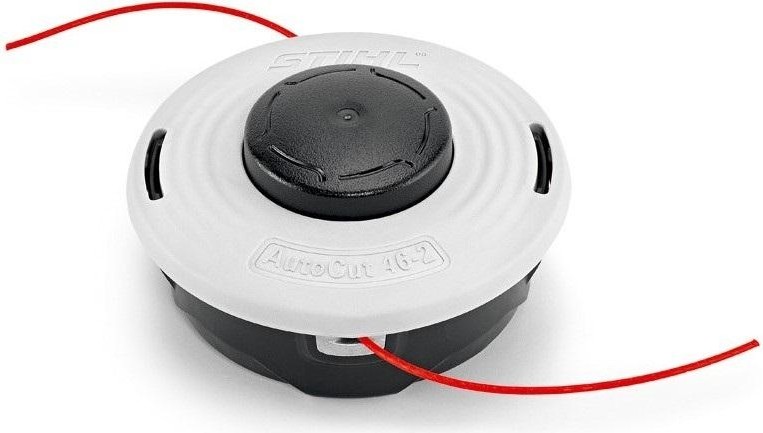 Триммерная головка STIHL AutoCut 36-2 40027102170