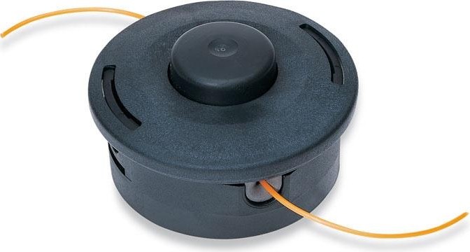 Триммерная головка STIHL AutoCut 30-2 (FS-130, FR-450) 40027102187