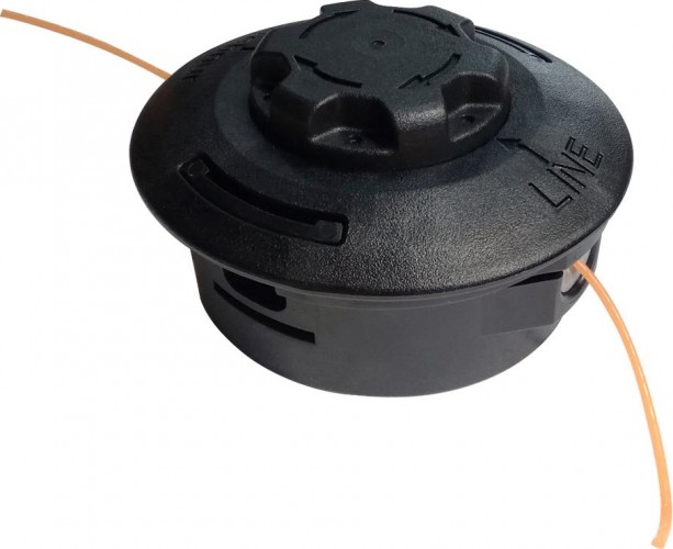 Триммерная головка STIHL AutoCut C 25-2 40027102137