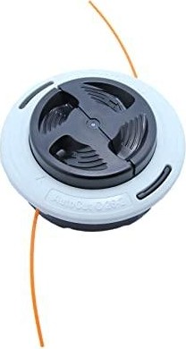 Триммерная головка STIHL AutoCut C 26-2 (для FS55,70,80- 130, 250) 40027102169