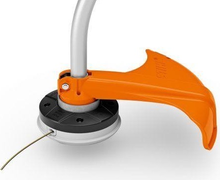 Триммерная головка STIHL Durocut 20-2  (FS-55.130 - изображение 2