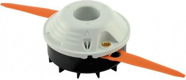 Триммерная головка STIHL PolyCut 2-2 (для FSA45)  40087102102