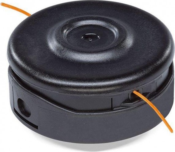 Триммерная головка STIHL SuperCut 40-2 И-000002866