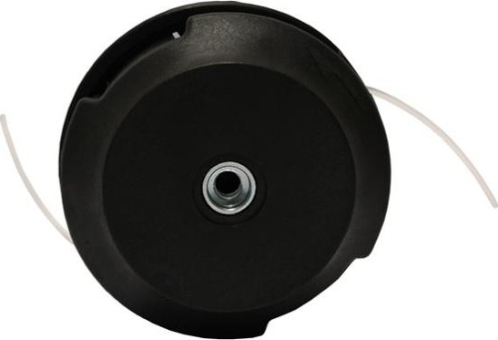 Триммерная головка Sturm GT3513-45 квадрат 2,4мм, заправка без разбора - изображение 2