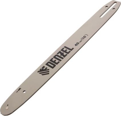 Триммерная головка Sturm GT3513-65M в сборе, усилен. корпус, метал. - изображение 2