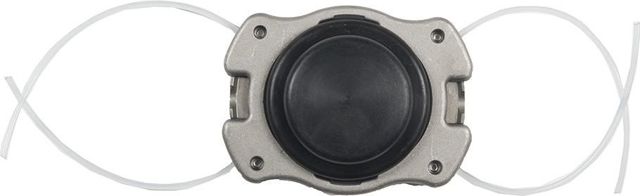 Триммерная головка Sturm GT3513M-24 - изображение 2