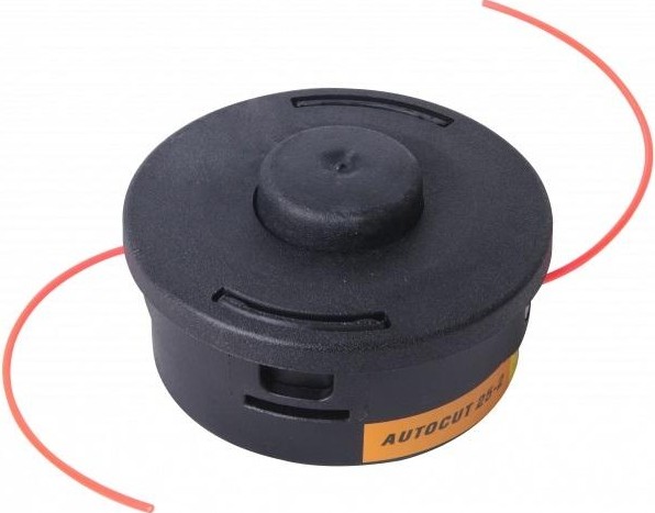 Триммерная головка Sturm GT3513-55 аналог stihl fs55, круг, 2,4мм