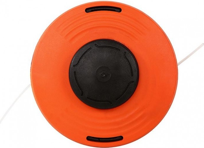 Триммерная головка Sturm GT3513-59 аналог stihl с46-2, с доп. адаптером на 12x1.75flh - изображение 2