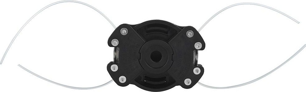 Триммерная головка Sturm GT3513P-24 - изображение 2