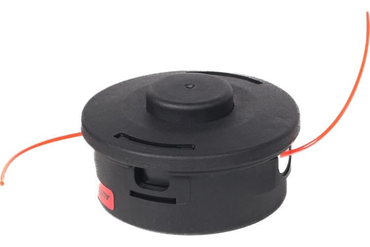 Триммерная головка ZIMANI AutoCut 25-2 AutoCut25-2