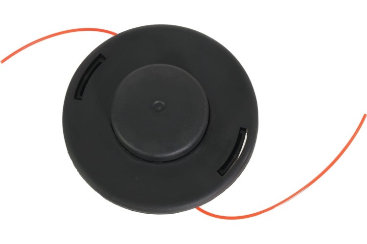 Триммерная головка ZIMANI AutoCut 40-2 - изображение 2