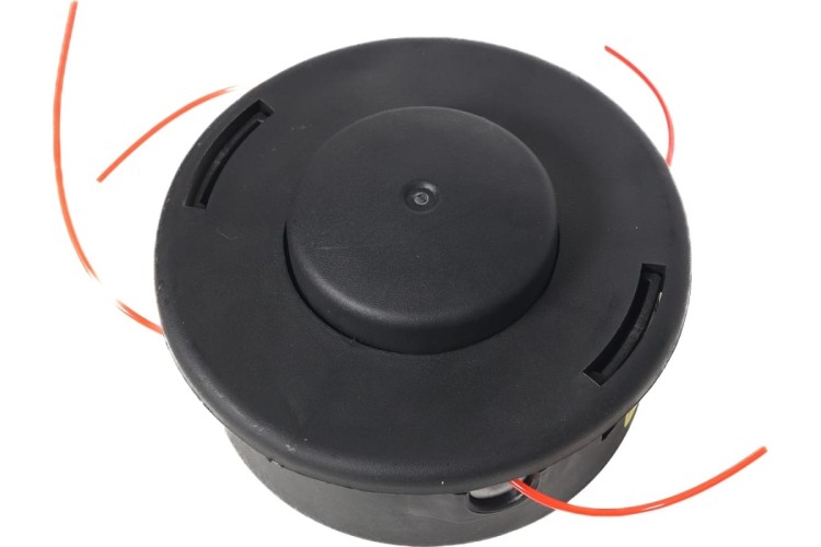 Триммерная головка ZIMANI AutoCut 40-4