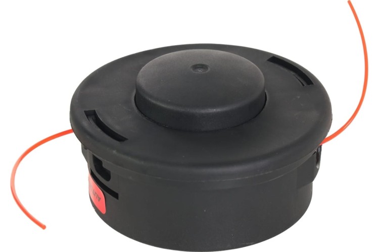 Триммерная головка ZIMANI AutoCut 40-2