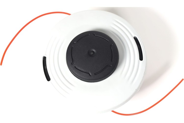 Триммерная головка ZIMANI AutoCut 36-2 - изображение 3