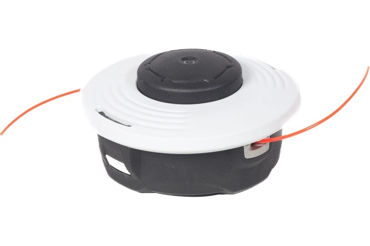 Триммерная головка ZIMANI AutoCut 46-2