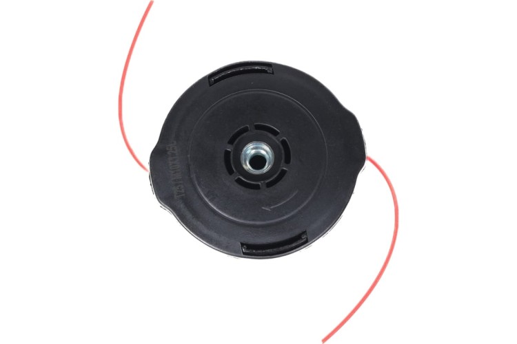 Триммерная головка ZIMANI T25 10мм T25M10 - изображение 2