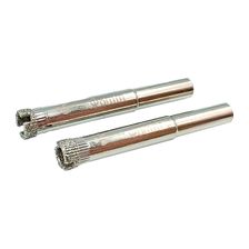 Коронка алмазная Trio Diamond по керамике и кафелю 08мм (2шт) - изображение 3