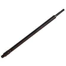 Удлинитель для коронок Trio Diamond 1000 мм (М16/sds plus) - изображение 2