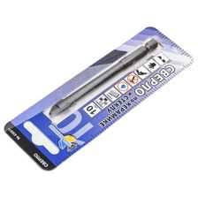 Сверло по керамике и стеклу Trio Diamond 10 мм - изображение 7