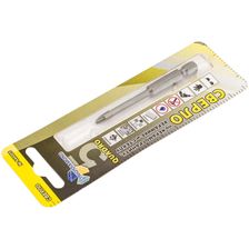 Сверло по керамике и стеклу Trio Diamond квадро 5мм - изображение 7