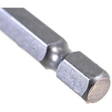 Сверло по керамике и стеклу Trio Diamond 6 мм - изображение 7