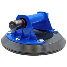 Присоска вакуумная помповая для плитки и стекла Trio-Diamond 8″ / 200 мм - изображение 5