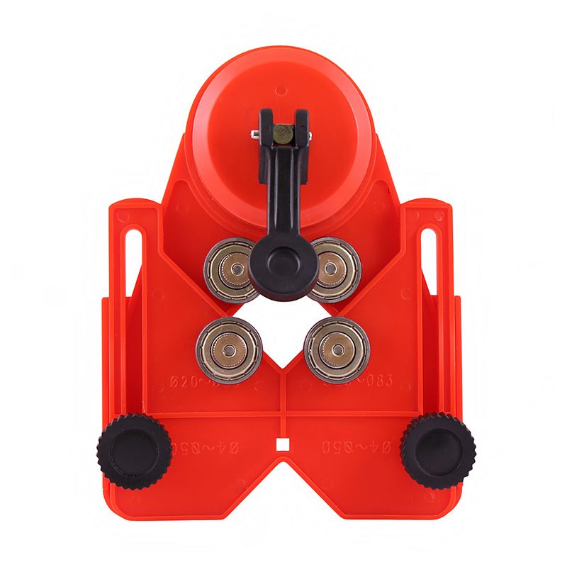 Кондуктор Trio-Diamond для фиксации коронок 8-83 мм - изображение 2