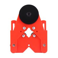 Кондуктор Trio-Diamond для фиксации коронок 8-83 мм - изображение 3