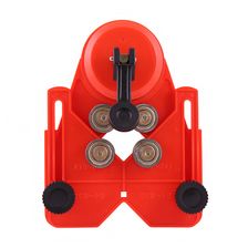 Кондуктор Trio-Diamond для фиксации коронок 8-83 мм - изображение 4