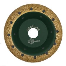 Чашка Trio Diamond Grand 3 Regular (круглый шаг) - изображение 2