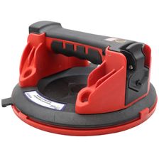 Присоска вакуумная аккумуляторная для плитки и стекла Trio-Diamond Power 8″ / 205 мм - изображение 7