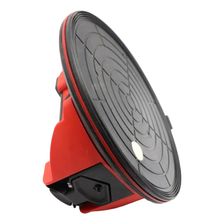 Присоска вакуумная аккумуляторная для плитки и стекла Trio-Diamond Power 8″ / 205 мм - изображение 9