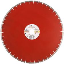 Диск алмазный Trio Diamond Segment Grand Гранит 600 мм - изображение 2