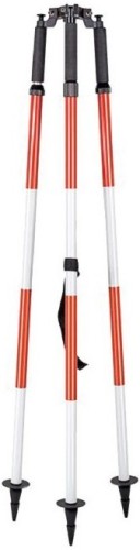 Трипод  RGK GM-3A 4610011871115