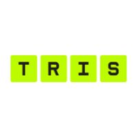 Клей строительный полиуретановый универсальный Tris 500 мл - изображение 9