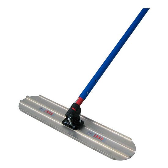 Дополнительная рукоятка TRO (1,8 м)