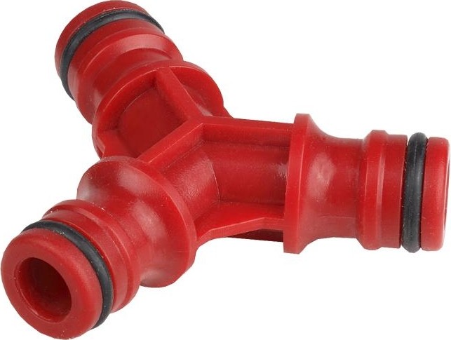 Тройник GRINDA 8-426339 8-426339_z01