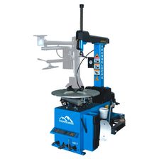 Станок шиномонтажный автоматический Trommelberg 1885IT (380 В) - изображение 2