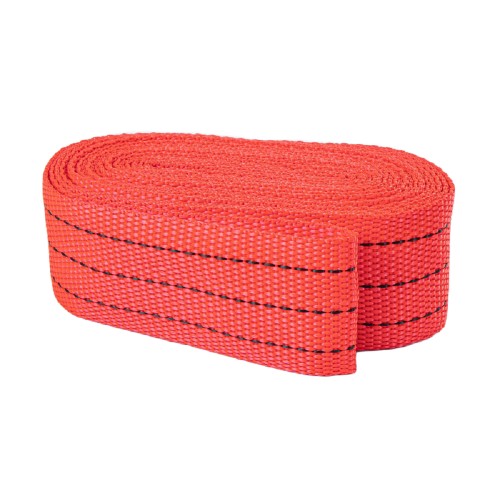 Трос буксировочный ARNEZI A0904000 5м 3,5т 2 петли