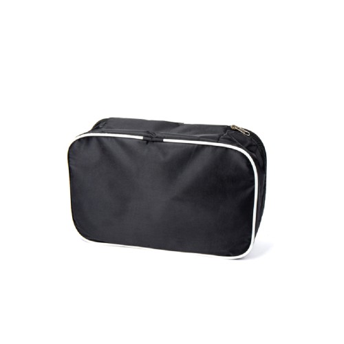 Трос буксировочный ARNEZI A0904024 динамический 8 м, 7т стропа шириной 70 мм, в сумке - изображение 3