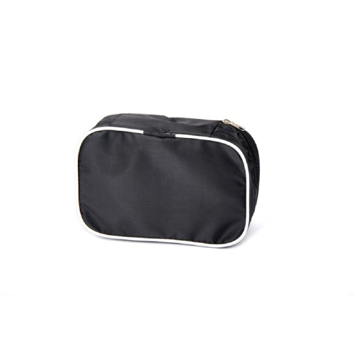 Трос буксировочный ARNEZI A0904020 динамический 5 м, 5т стропа шириной 55 мм, в сумке - изображение 4