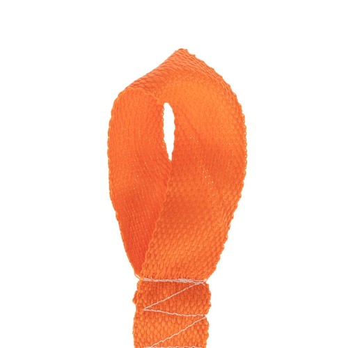 Трос буксировочный REXANT 80-0221 2,5т, 5м, с двумя петлями - изображение 2