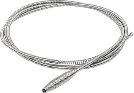 Трос сантехнический PRETUL DECA-6P 1,97 м 22882