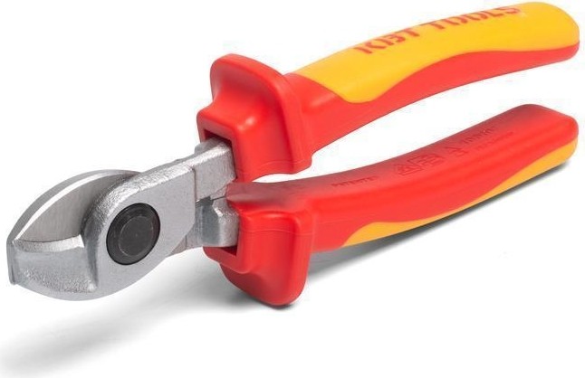 Тросорез КВТ 78980 ПРОФИ диэлектрический 170мм 78980