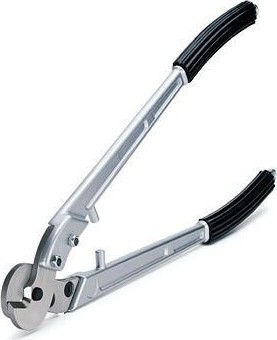 Тросорез КВТ ТР-10 58594