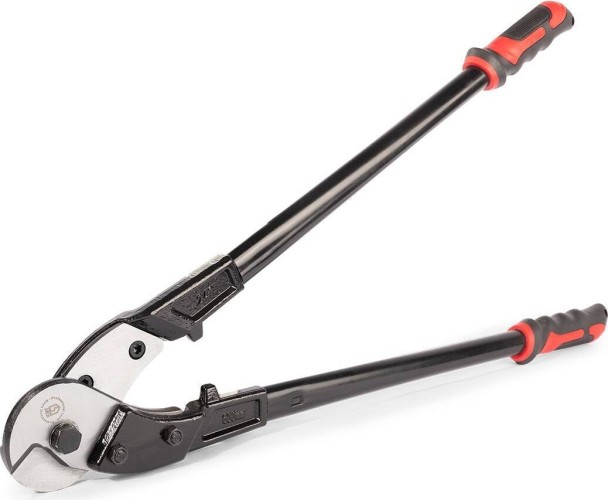 Тросорез КВТ ТР-10м ПРОФИ 101990