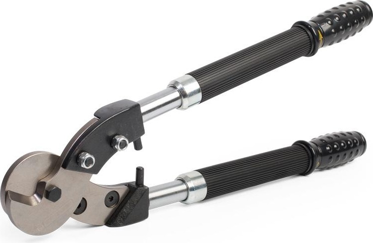 Тросорез КВТ ТР-12Т 59941