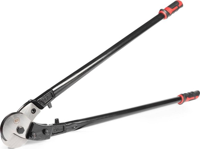 Тросорез КВТ ТР-14м ПРОФИ 101991