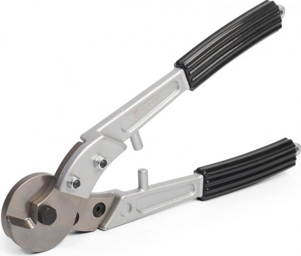 Тросорез КВТ ТР-6 59940